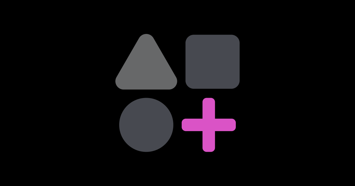 Emerge - Farcaster Mini Apps